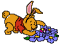 EasterPooh