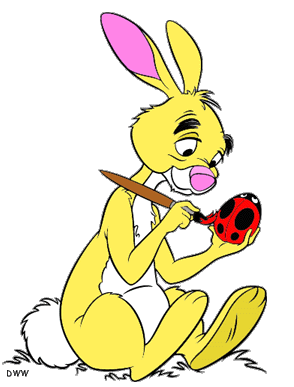 clippeaster