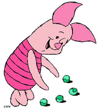 clippigmar