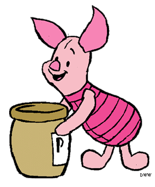 clippigpo