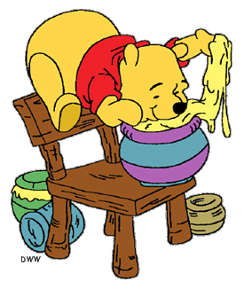 cliptablehoneyp
