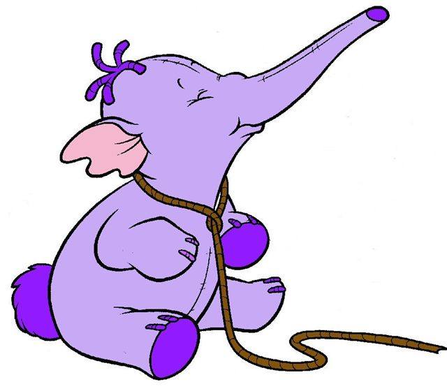 coloring lumpy pagej