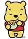 cutp