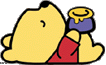 cutp