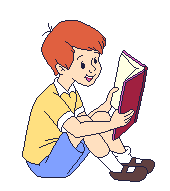 lezen