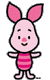 pigc