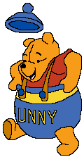 pooh