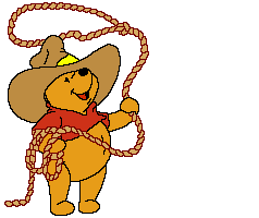 pooh