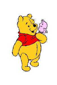 pooh