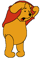 pooh