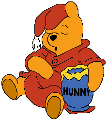 pooh