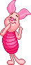 pooh