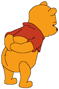 pooh