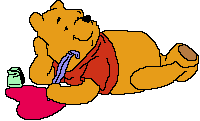 pooh write
