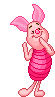 winki