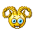 aries