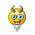capricorn