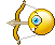 sagittarius