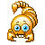 scorpio