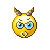 taurus