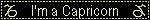 capricorn