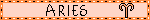aries