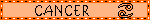 cancer