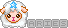 aries