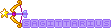 sagittarius