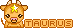 taurus