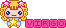virgo