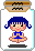 aquarius