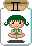 gemini