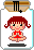 scorpio