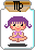 virgo