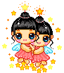 c gemini