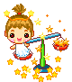 c libra
