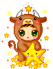 c taurus