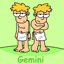 gemini