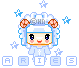 hn aries