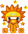 hn leo