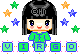 hn virgo