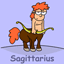 sagitt