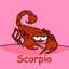 scorpio