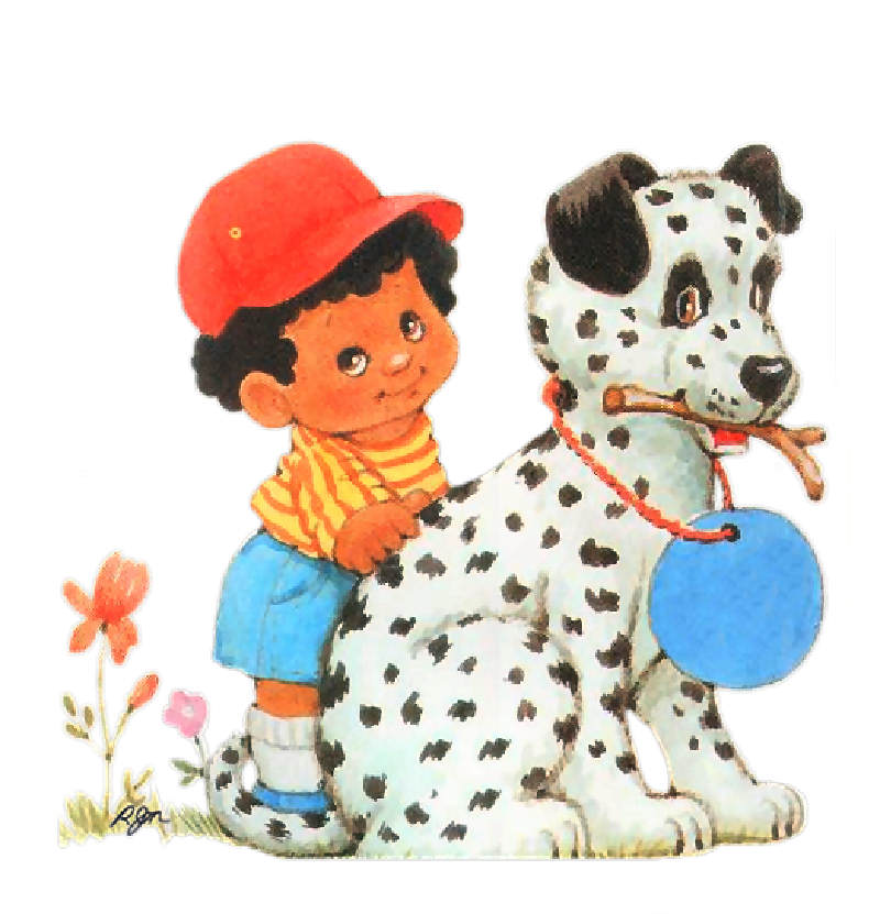 Zoobdedinelle